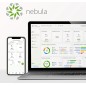 Zyxel NWA50AX Trådløs forbindelse Hvid Zyxel NWA50AX Trådløs forbindelse Hvid